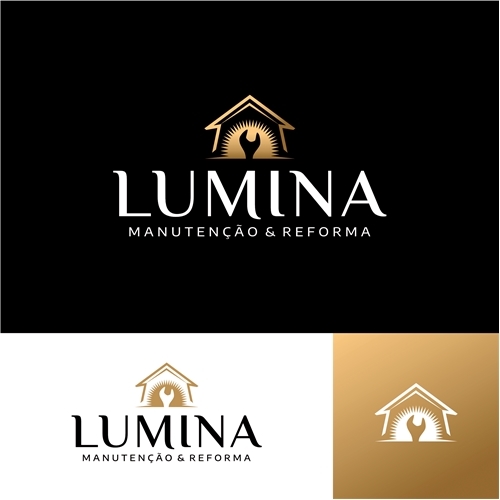 Comprar Logo
