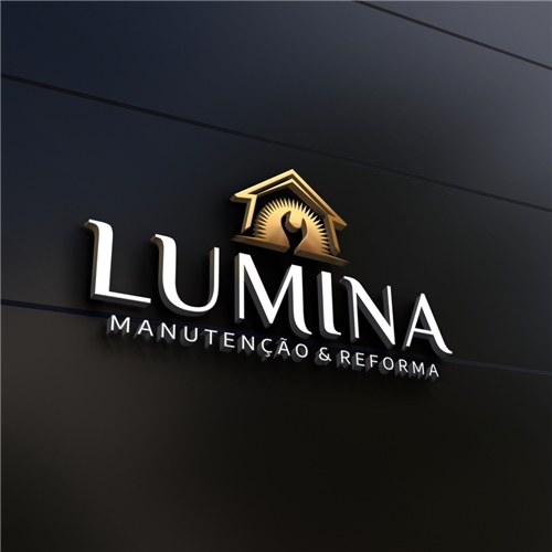 Comprar Logo