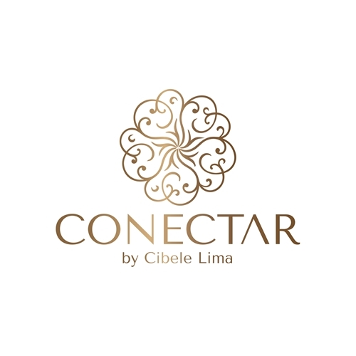 Comprar Logo + Manual Básico