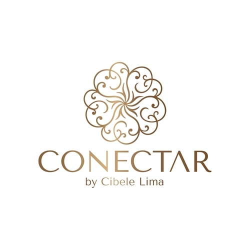 Comprar Logo + Manual Básico