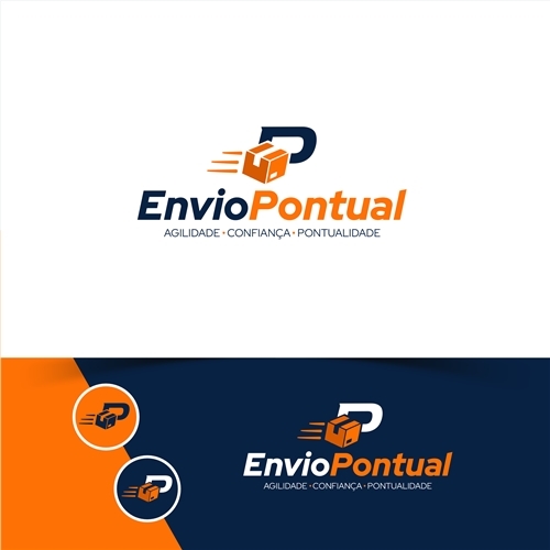 Comprar Logo e Papelaria (6 itens)
