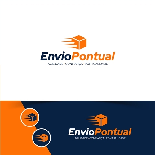 Comprar Logo e Papelaria (6 itens)