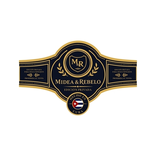 Comprar Logo