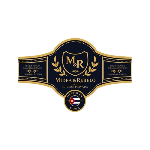 Comprar Logo