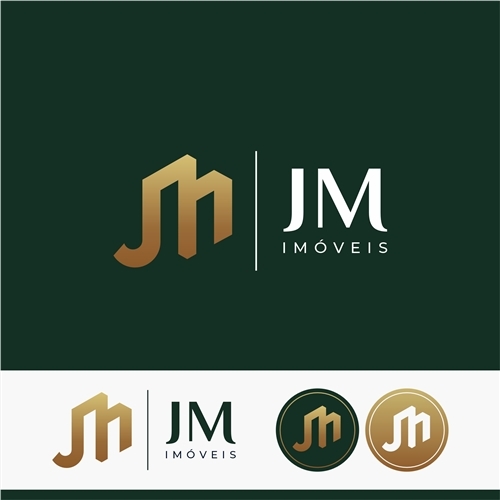 Comprar Logo e Papelaria (6 itens)