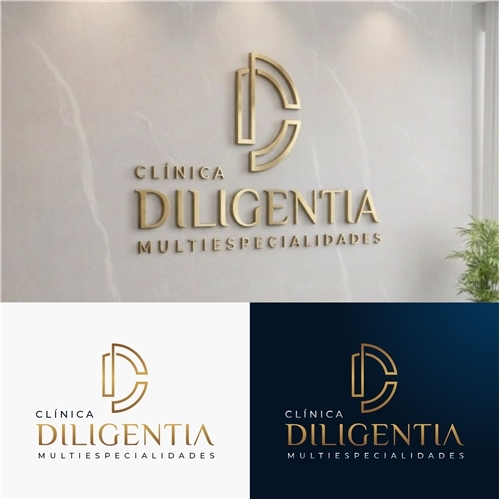 Comprar Logo e Papelaria (6 itens)
