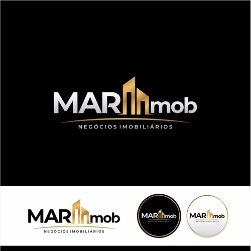 Comprar Logo e Cartao de Visita