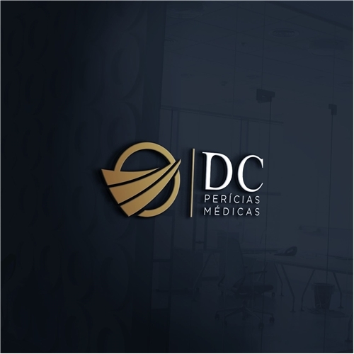 Comprar Logo e Papelaria (6 itens)