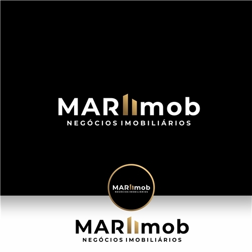 Comprar Logo e Cartao de Visita