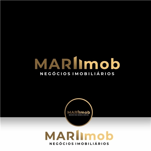 Comprar Logo e Cartao de Visita