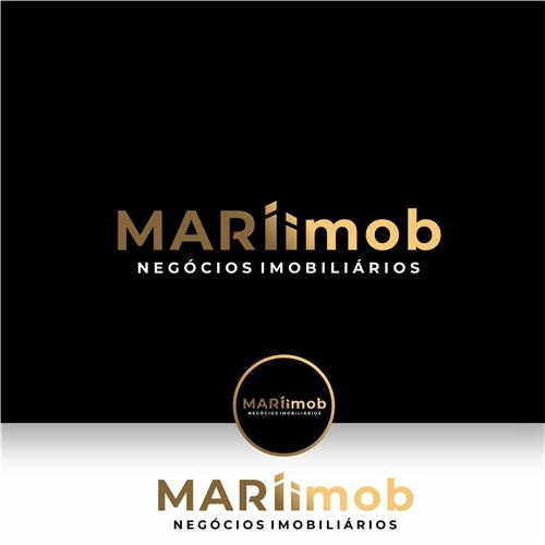 Comprar Logo e Cartao de Visita