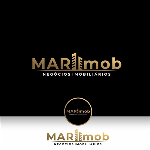 Comprar Logo e Cartao de Visita