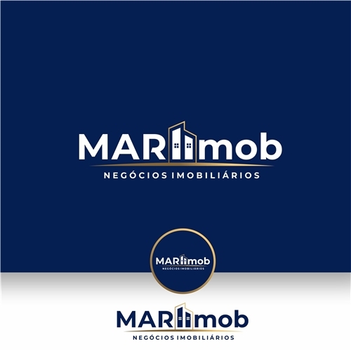 Comprar Logo e Cartao de Visita