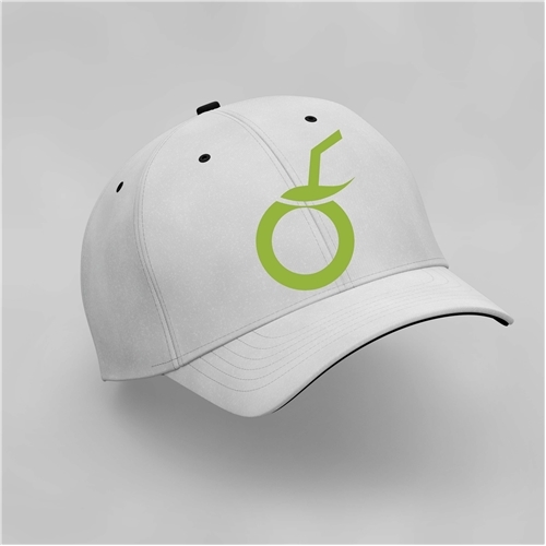Comprar Logo