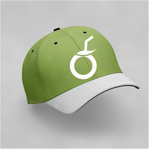 Comprar Logo