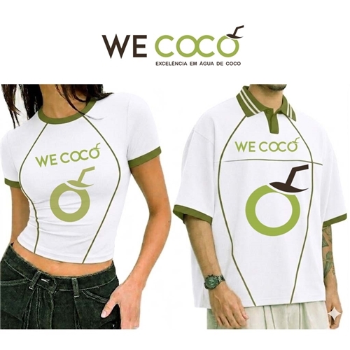 Comprar Logo
