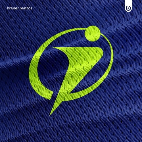 Comprar Logo