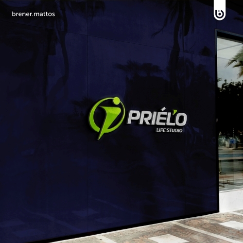 Comprar Logo