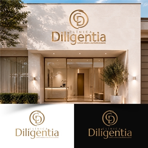 Comprar Logo e Papelaria (6 itens)