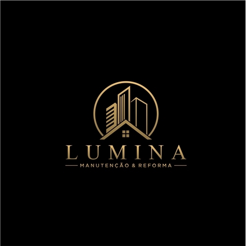 Comprar Logo