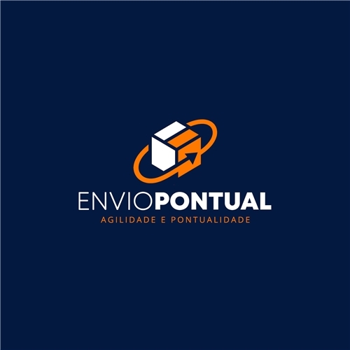 Comprar Logo e Papelaria (6 itens)