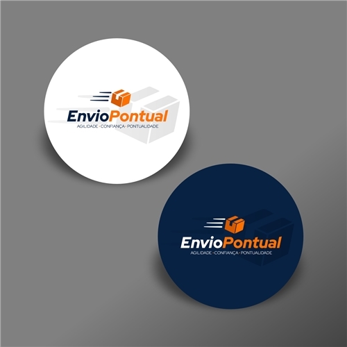 Comprar Logo e Papelaria (6 itens)