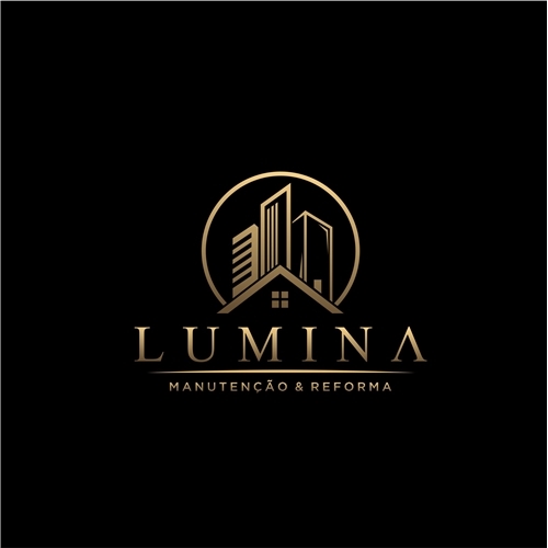Comprar Logo