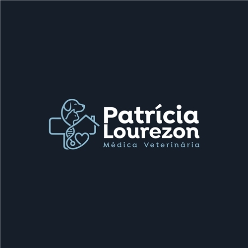 Comprar Logo e Papelaria (6 itens)