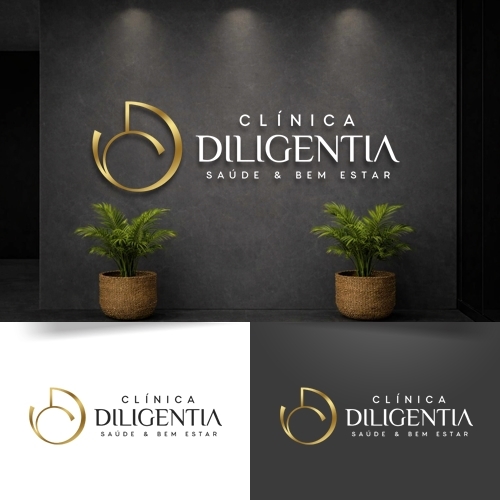 Comprar Logo e Papelaria (6 itens)