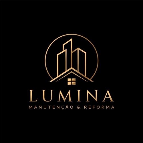 Comprar Logo