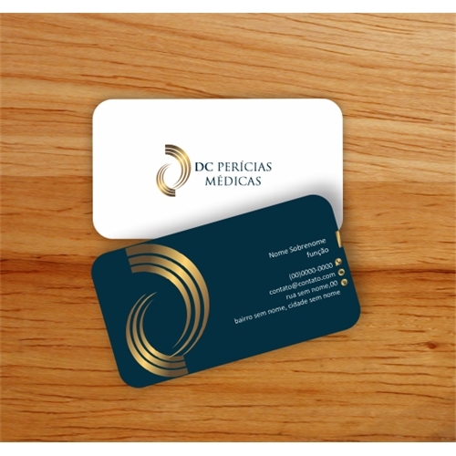 Comprar Logo e Papelaria (6 itens)