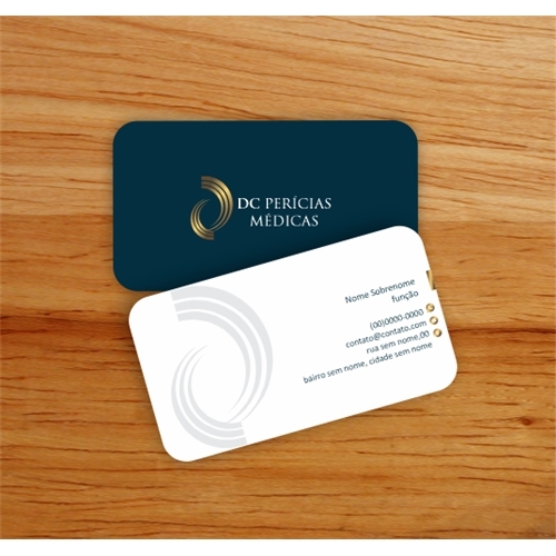 Comprar Logo e Papelaria (6 itens)
