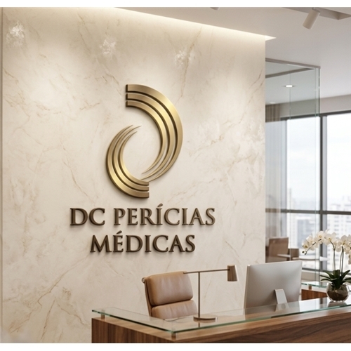 Comprar Logo e Papelaria (6 itens)
