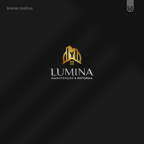Comprar Logo