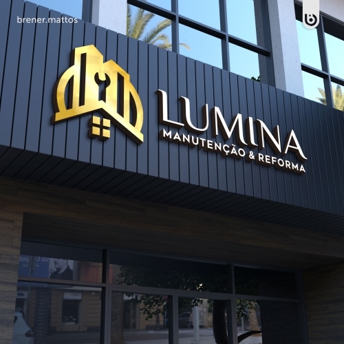 Comprar Logo