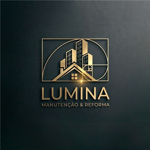 Comprar Logo