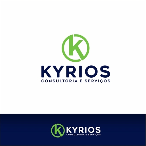 Comprar Logo e Papelaria (6 itens)