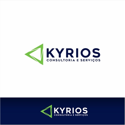 Comprar Logo e Papelaria (6 itens)