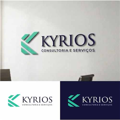 Comprar Logo e Papelaria (6 itens)