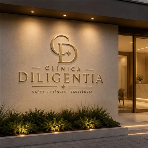 Comprar Logo e Papelaria (6 itens)