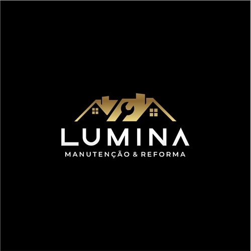 Comprar Logo