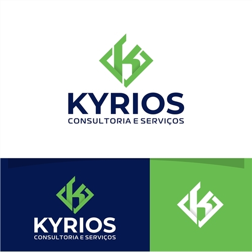Comprar Logo e Papelaria (6 itens)
