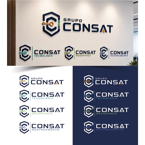 Comprar Logo
