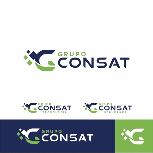 Comprar Logo