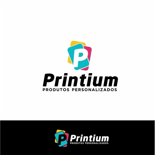 Comprar Logo
