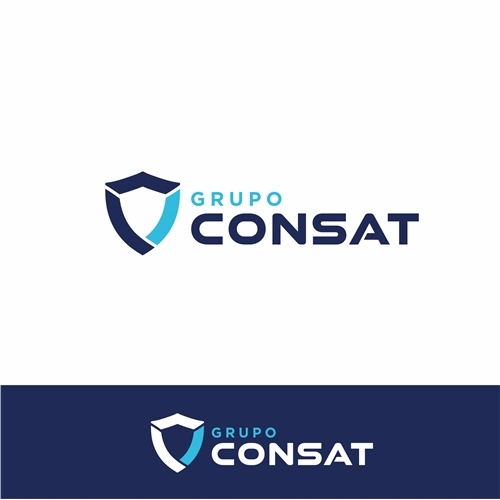 Comprar Logo