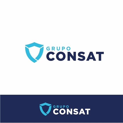 Comprar Logo