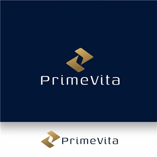 Comprar Logo + Papelaria + Manual Básico