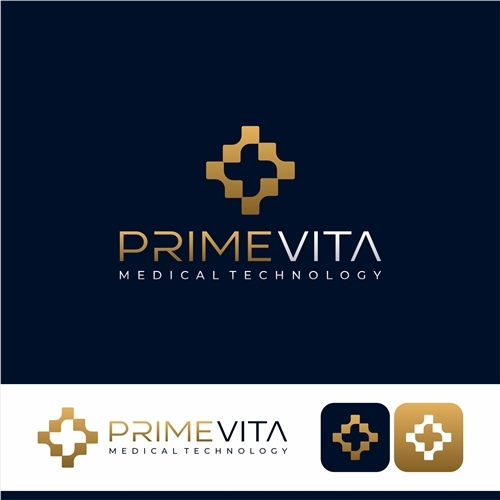 Comprar Logo + Papelaria + Manual Básico