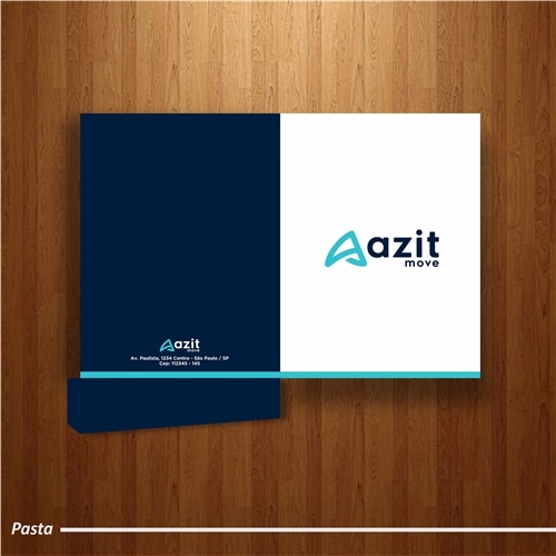 Comprar Logo e Papelaria (6 itens)